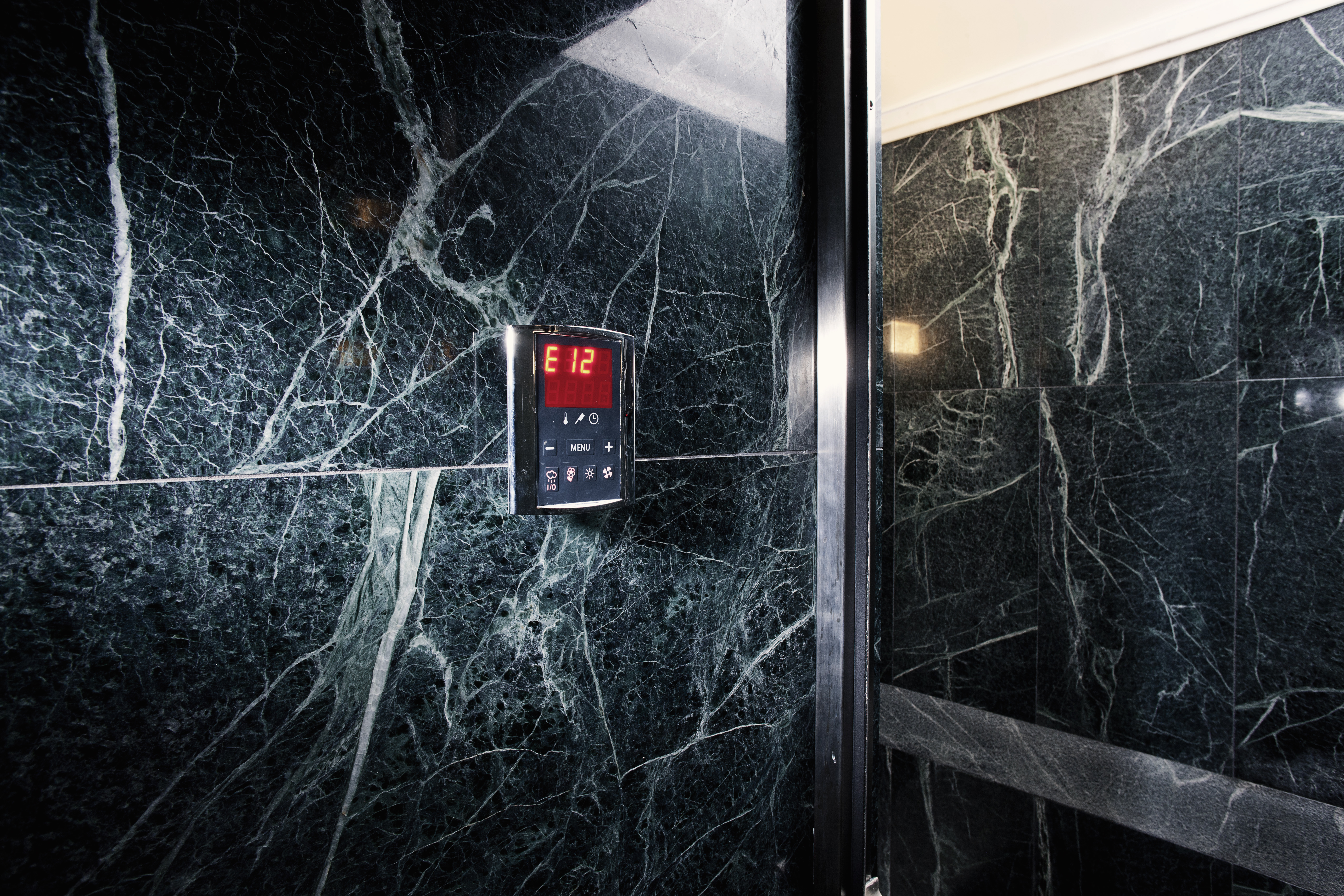 Hotel Kontokali Bay Resort and Spa, Griechenland, Kontokali. Großes 192